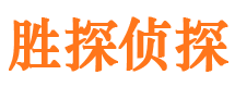 东城找人公司